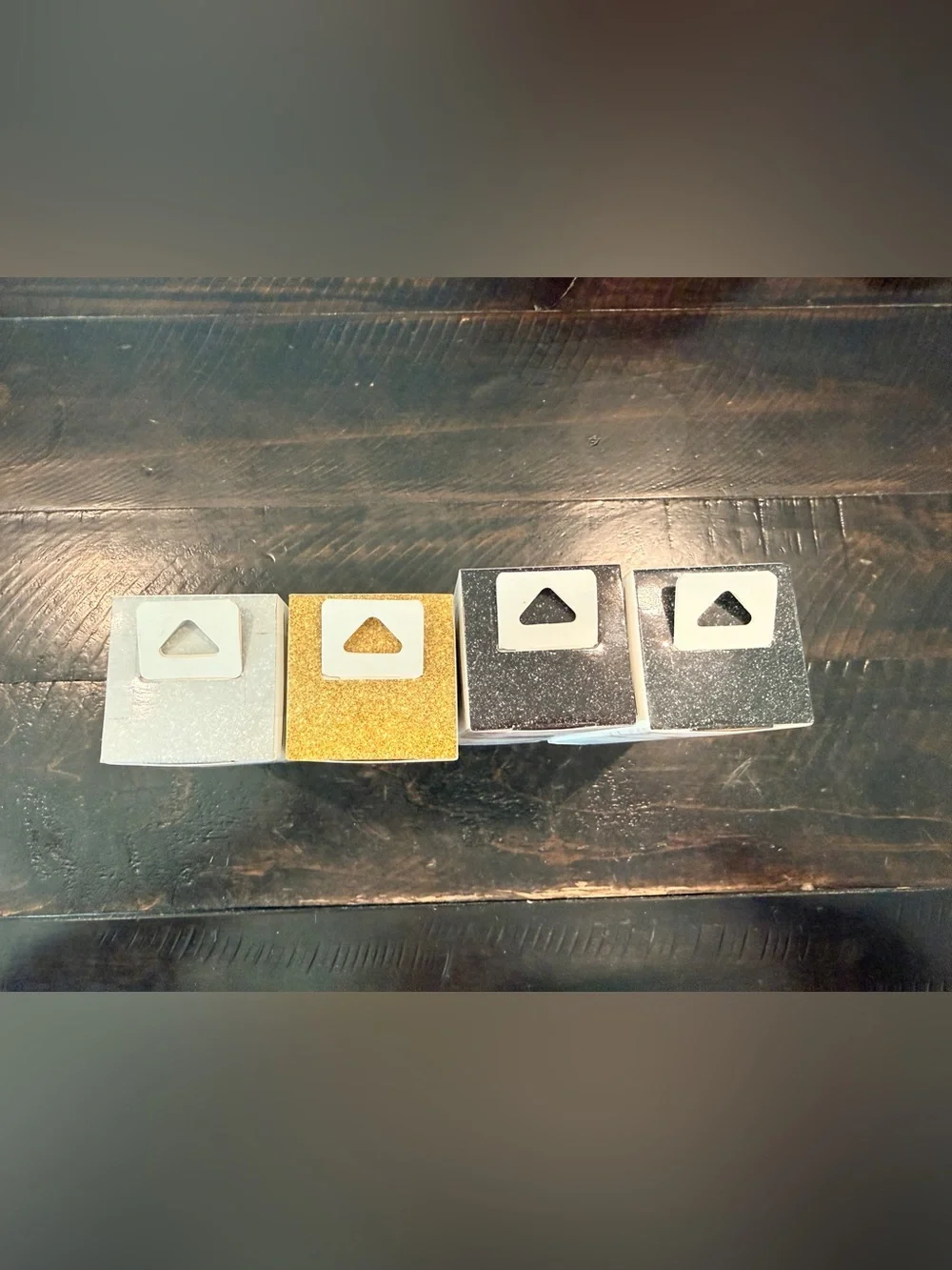 Cricut joy smart